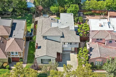 274 Delmar Way, San Mateo, CA 94403 - Photo 44