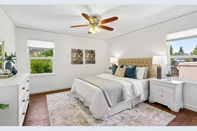 274 Delmar Way, San Mateo, CA 94403 - Photo 26