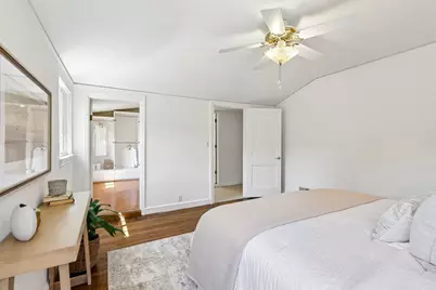 274 Delmar Way, San Mateo, CA 94403 - Photo 28