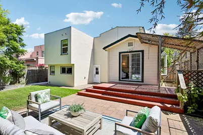 274 Delmar Way, San Mateo, CA 94403 - Photo 38