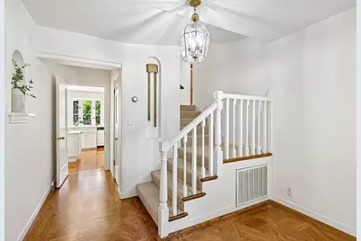 274 Delmar Way, San Mateo, CA 94403 - Photo 6