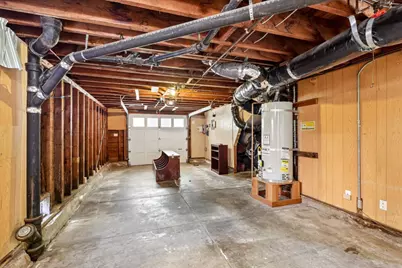 274 Delmar Way, San Mateo, CA 94403 - Photo 36