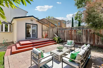 274 Delmar Way, San Mateo, CA 94403 - Photo 40