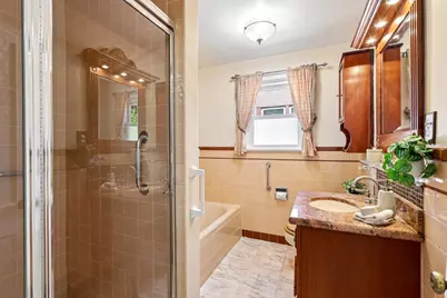 274 Delmar Way, San Mateo, CA 94403 - Photo 22