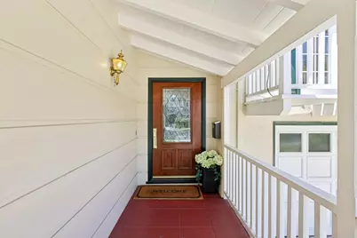 274 Delmar Way, San Mateo, CA 94403 - Photo 4