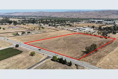 0 Willow Springs Rd, Morgan Hill, CA 95037 - Photo 1