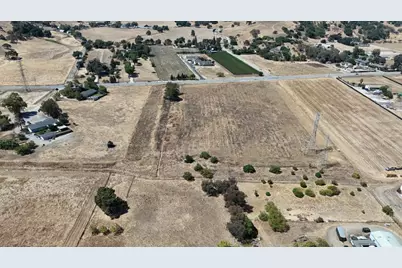 0 Willow Springs Rd, Morgan Hill, CA 95037 - Photo 4