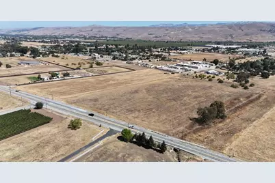 0 Willow Springs Rd, Morgan Hill, CA 95037 - Photo 2