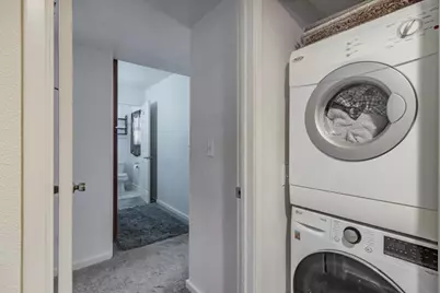 1315 A St 213, Hayward, CA 94541 - Photo 20