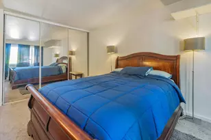 1315 A St 213, Hayward, CA 94541 - Photo 12
