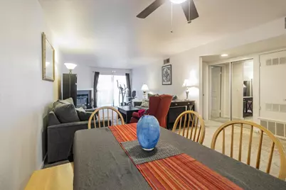 1315 A St 213, Hayward, CA 94541 - Photo 10