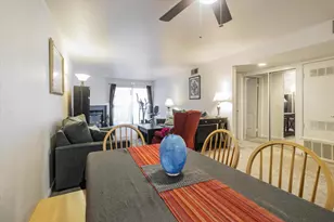 1315 A St 213, Hayward, CA 94541 - Photo 10