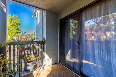1315 A St 213, Hayward, CA 94541 - Photo 32