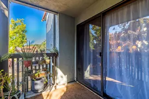 1315 A St 213, Hayward, CA 94541 - Photo 32