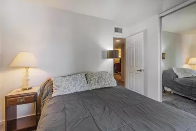 1315 A St 213, Hayward, CA 94541 - Photo 16