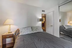 1315 A St 213, Hayward, CA 94541 - Photo 16