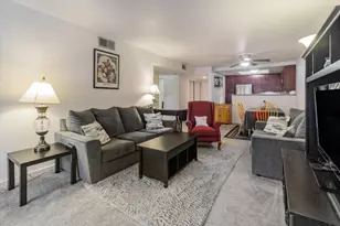 1315 A St 213, Hayward, CA 94541 - Photo 2