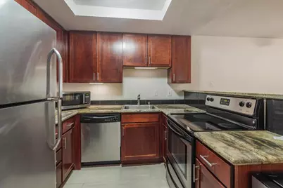 1315 A St 213, Hayward, CA 94541 - Photo 6