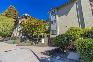 1315 A St 213, Hayward, CA 94541 - Photo 34