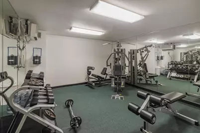 1315 A St 213, Hayward, CA 94541 - Photo 28