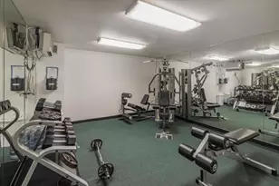 1315 A St 213, Hayward, CA 94541 - Photo 28