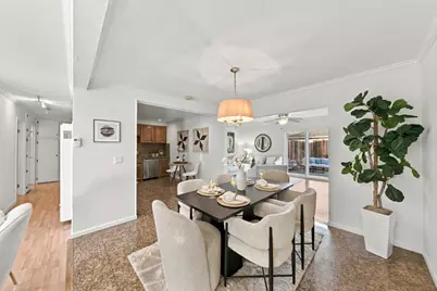 715 Montezuma Dr, Pacifica, CA 94044 - Photo 12