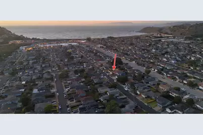 715 Montezuma Dr, Pacifica, CA 94044 - Photo 40