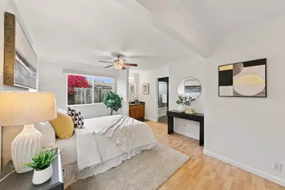 715 Montezuma Dr, Pacifica, CA 94044 - Photo 20