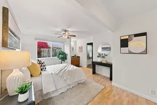 715 Montezuma Dr, Pacifica, CA 94044 - Photo 20