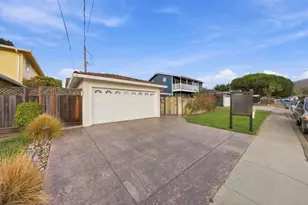 715 Montezuma Dr, Pacifica, CA 94044 - Photo 2
