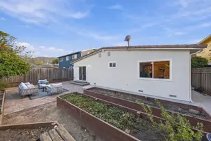 715 Montezuma Dr, Pacifica, CA 94044 - Photo 38
