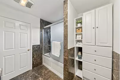 715 Montezuma Dr, Pacifica, CA 94044 - Photo 28