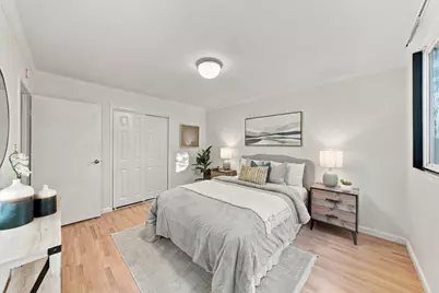 715 Montezuma Dr, Pacifica, CA 94044 - Photo 30