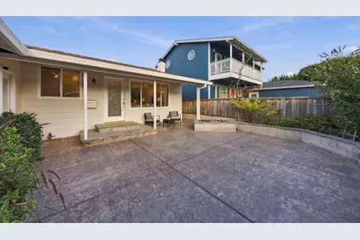 715 Montezuma Dr, Pacifica, CA 94044 - Photo 4