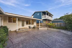 715 Montezuma Dr, Pacifica, CA 94044 - Photo 4