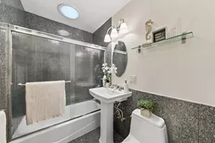 715 Montezuma Dr, Pacifica, CA 94044 - Photo 32