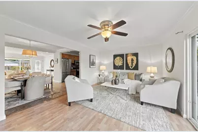 715 Montezuma Dr, Pacifica, CA 94044 - Photo 16
