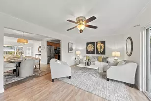 715 Montezuma Dr, Pacifica, CA 94044 - Photo 16