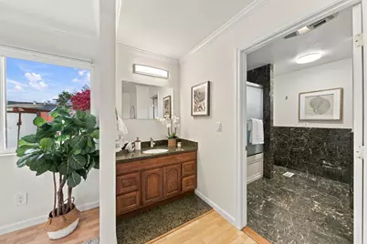 715 Montezuma Dr, Pacifica, CA 94044 - Photo 24