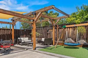 1370 Matador Dr, Hollister, CA 95023 - Photo 22