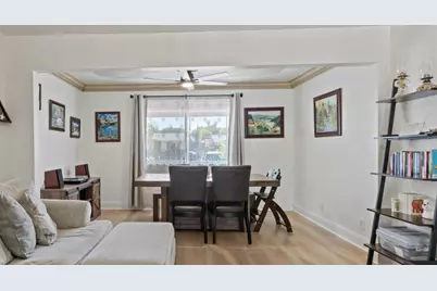 1370 Matador Dr, Hollister, CA 95023 - Photo 6