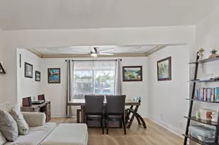 1370 Matador Dr, Hollister, CA 95023 - Photo 6