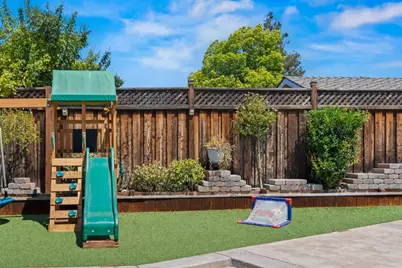 1370 Matador Dr, Hollister, CA 95023 - Photo 20