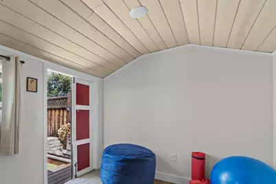 1370 Matador Dr, Hollister, CA 95023 - Photo 26
