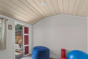 1370 Matador Dr, Hollister, CA 95023 - Photo 26
