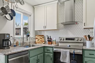 1370 Matador Dr, Hollister, CA 95023 - Photo 8