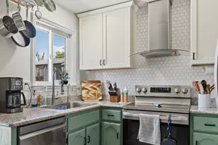1370 Matador Dr, Hollister, CA 95023 - Photo 8