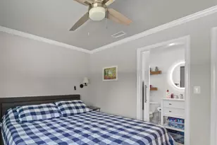 1370 Matador Dr, Hollister, CA 95023 - Photo 12