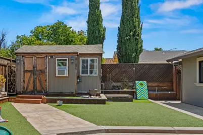 1370 Matador Dr, Hollister, CA 95023 - Photo 24