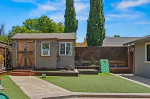 1370 Matador Dr, Hollister, CA 95023 - Photo 24